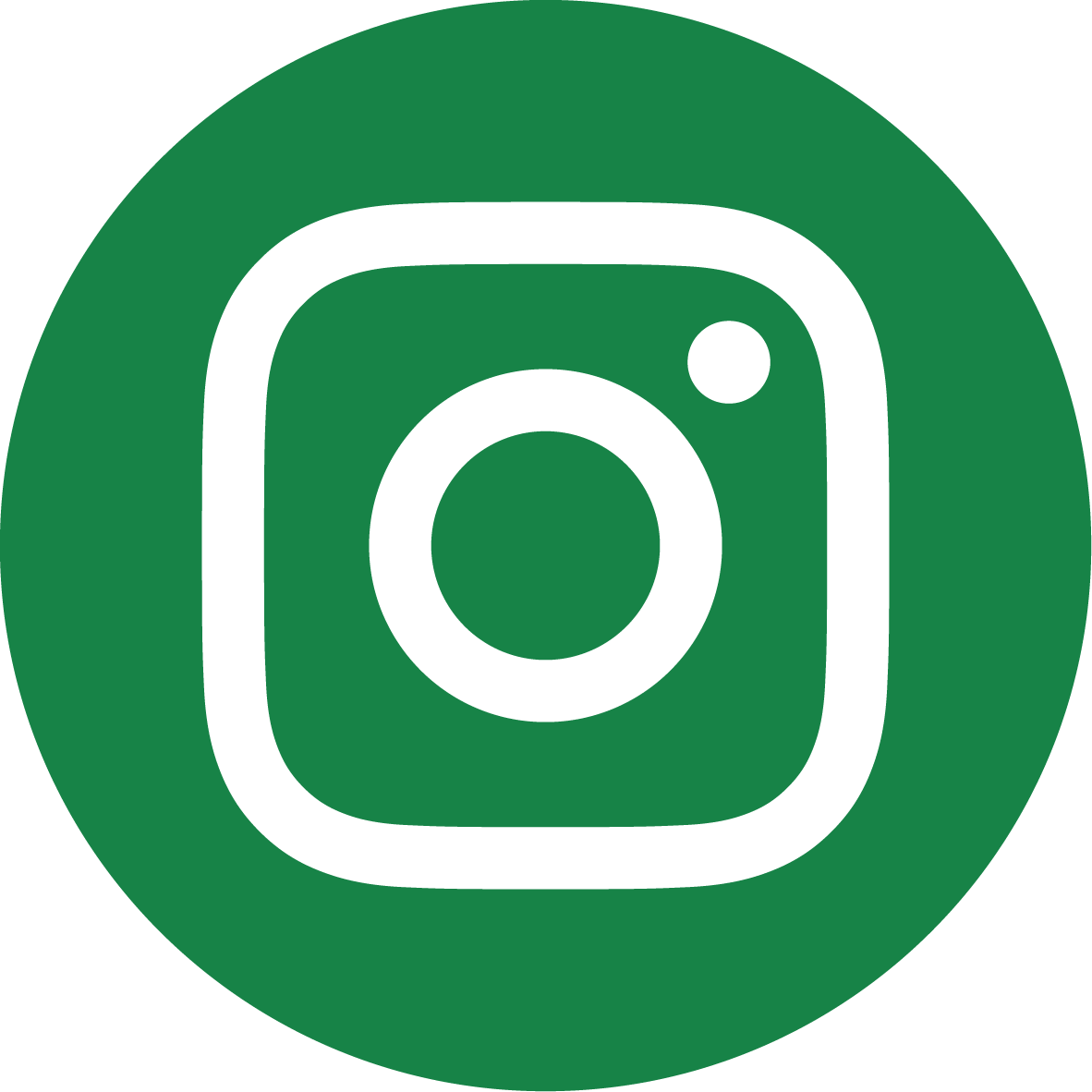 social sokfarm instagram